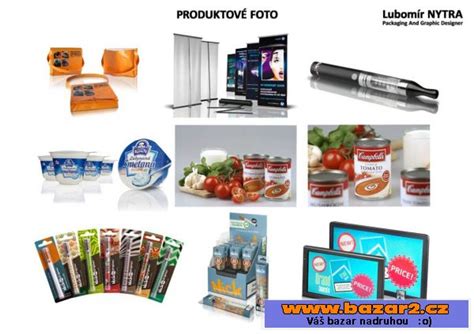 Produktové foto ThermoFit alebo koláž jeho hlavných ingrediencií
