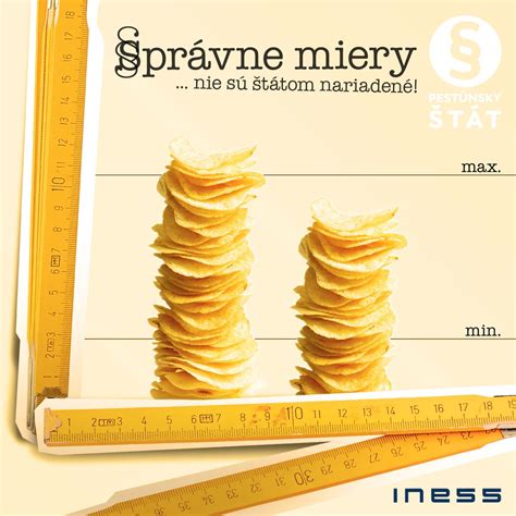 ilustrácia sladených nápojov a spracovaných potravín