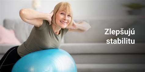 žena vykonávajúca cvik mušľa