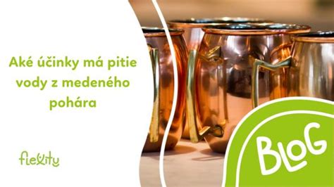 ilustrácia pohára vody a spiaceho človeka