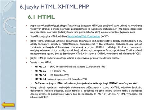 schéma rozpoznávania falošných webových stránok a ich typických znakov