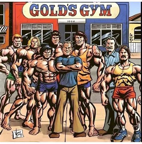 Prehľad kategórií kulturistiky a fitness s ilustráciami