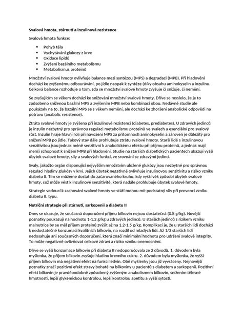 infografika/vizuálna reprezentácia faktorov ovplyvňujúcich BMR (vek, pohlavie, svalová hmota, hormóny, genetika, aktivita)