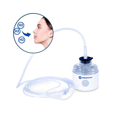 Schéma vibračnej liposukcie s kanylou a odsávacím zariadením