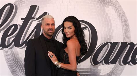 Zuzana Plačková s novou postavou po pôrode