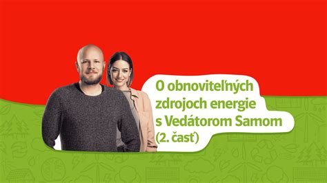 infografika o metabolickej flexibilite a zdrojoch energie