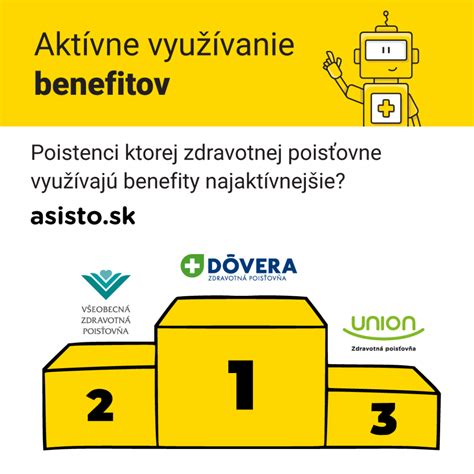 Infografika: Prehľad zdravotných benefitov raže