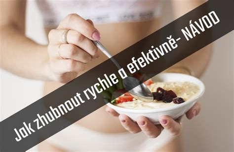 Infografika vysvetľujúca princíp kalorického deficitu: rovnováha medzi príjmom potravy a výdajom energie (bazálny metabolizmus, bežný pohyb, šport).