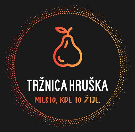 Schéma rozloženia tuku pri type hruška (ilustrácia s červeným zvýraznením bokov a stehien)