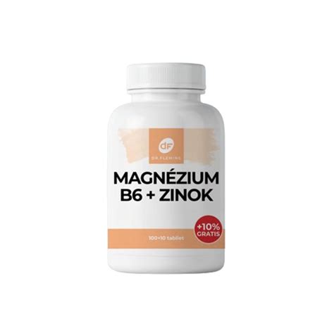 Zobrazenie rôznych doplnkov výživy pre histamínovú intoleranciu (DAO, probiotiká, vitamíny C, B6, zinok)