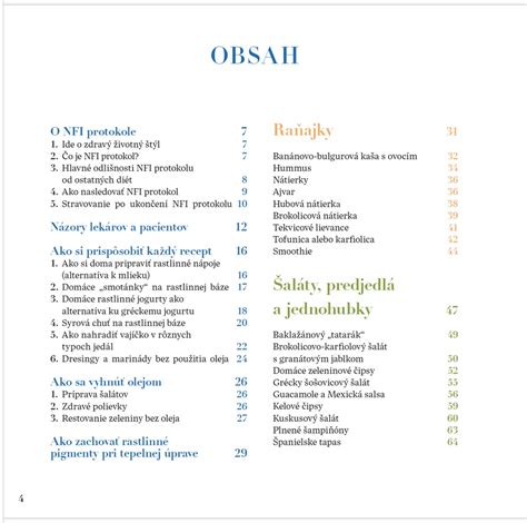 Infografika: trojuholník so spánkom, stravou a cvičením ako základmi zdravia