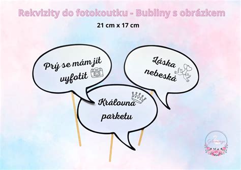 Schéma vzniku a implózie kavitačnej bubliny s vyznačením tlakových a teplotných extrémov