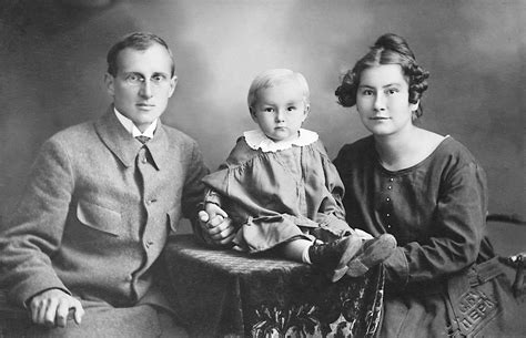 historické korzety a ich vývoj