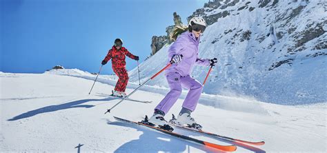 Schéma vrstvenia funkčného oblečenia pre športovcov