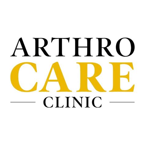 Infografika zobrazujúca rozdelenie brušného tuku na viscerálny a podkožný.