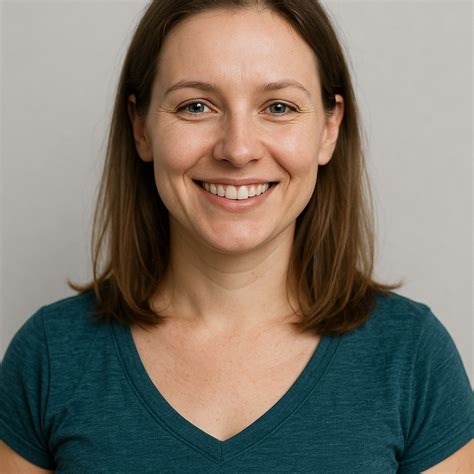 Diagram: Interakcia hormónov leptín a ghrelín s mozgom pri regulácii chuti do jedla