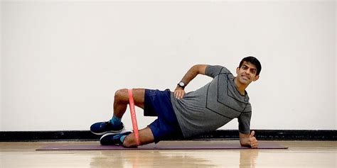 Cvik Clamshell (Mušľa)