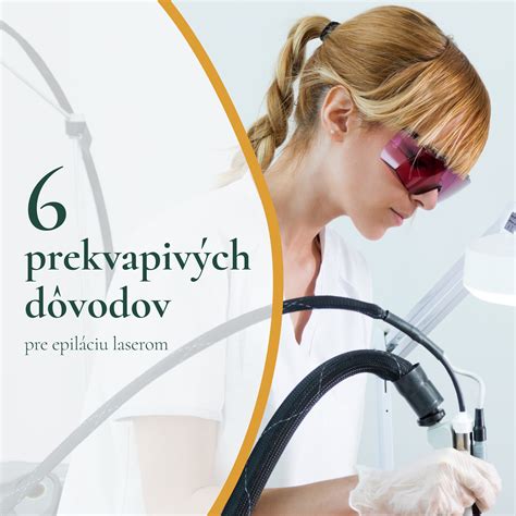 Tematické foto: Lekár pripravujúci pacienta na laserovú liposukciu, s naznačenými oblasťami