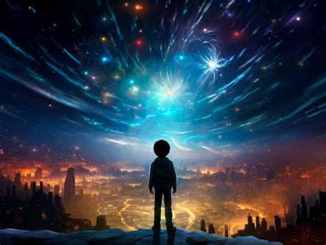 Fotografia: človek dosahujúci malý cieľ (napr. zaviazanie si šnúrok, šplhanie)