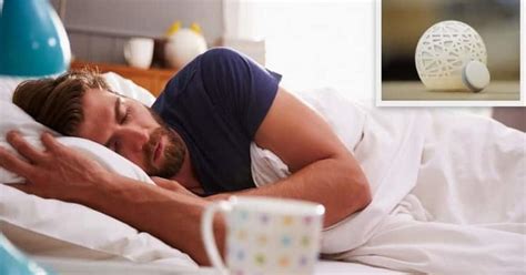 Vizualizácia vplyvu kvalitného spánku na metabolizmus