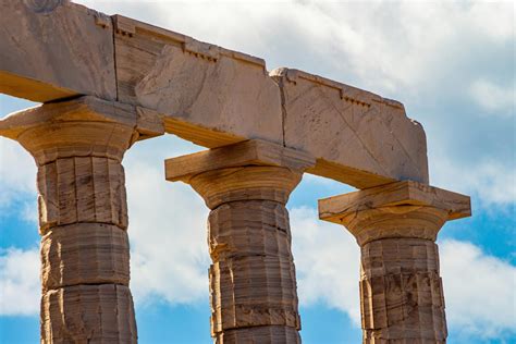 Ilustračná fotografia ženy s produktom eSlim