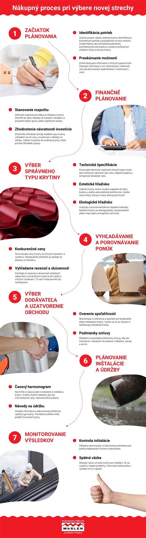 Infografika: Kľúčové faktory pri výbere stacionárneho bicykla (odpor, sedadlo, displej, stabilita)