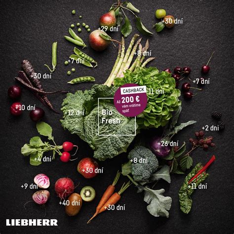 Fotografia košíka s čerstvými, sezónnymi potravinami a nákupným zoznamom