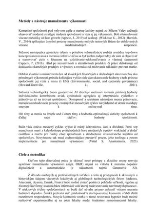 Schéma porovnania presnosti metód merania: od online kalkulačiek až po laboratórne testy.