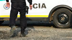 fotka šťastnej ženy po úspešnom schudnutí