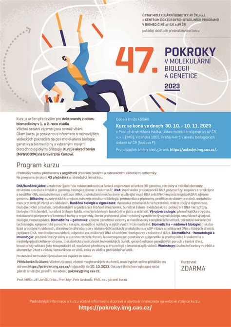 Ilustrácia: Osoba, ktorá si zapisuje pokroky v chudnutí