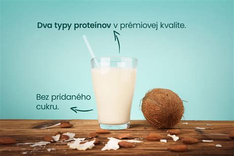 Koláž fotografií rôznych KetoDiet produktov: proteínový nápoj, polievka, omeleta, chipsy.