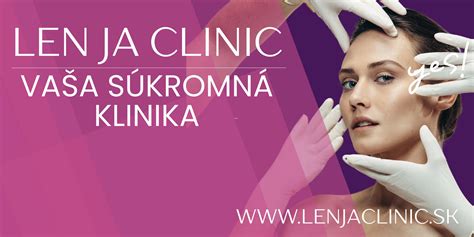 Ilustrácia zábalu tela počas ošetrenia 