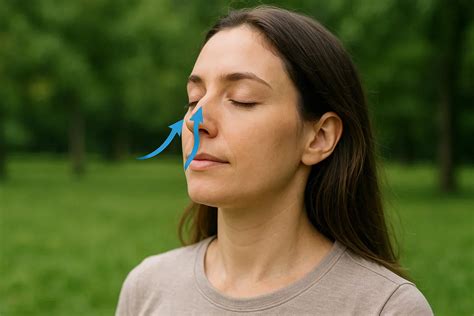 infografika znázorňujúca procesy, ktoré spotrebúvajú energiu počas spánku (dýchanie, činnosť orgánov, regenerácia)