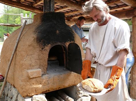 Infografika - tipy pre pečenie keto chleba