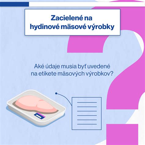 infografika o glykemickom indexe potravín