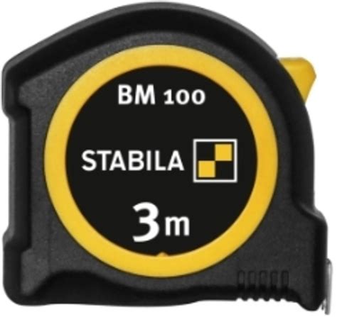 Zvinovací meter s BMI kalkulačkou