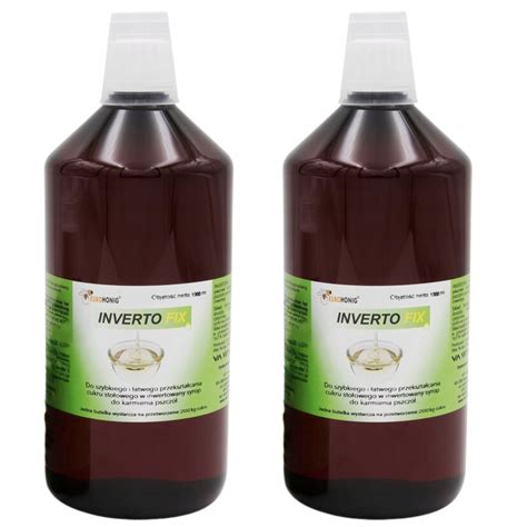 ilustrácia znázorňujúca pôsobenie enzýmov na rozklad fibrínu v cievach