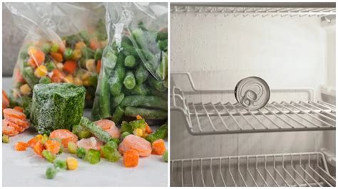 ilustračné foto: kalórie a potraviny