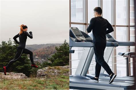 fotografia: človek cvičiaci aeróbny tréning