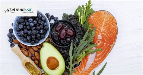 Schéma znázorňujúca účinok L-karnitínu pri prenose mastných kyselín