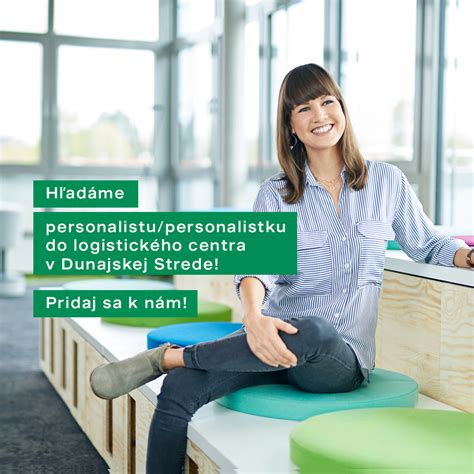 Fotografia špičkových nutričných špecialistov alebo tímu pripravujúceho jedlá