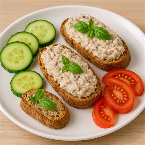 Schéma vyváženého taniera s podielom bielkovín, vlákniny a zdravých tukov