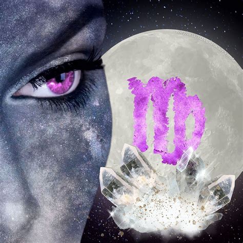 vizualizácia splnu Mesiaca s naznačeným vplyvom na telo