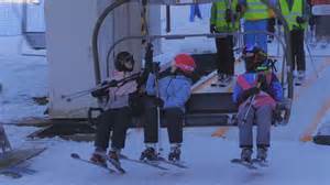 schéma progresívneho zvyšovania záťaže v priebehu 8 týždňov