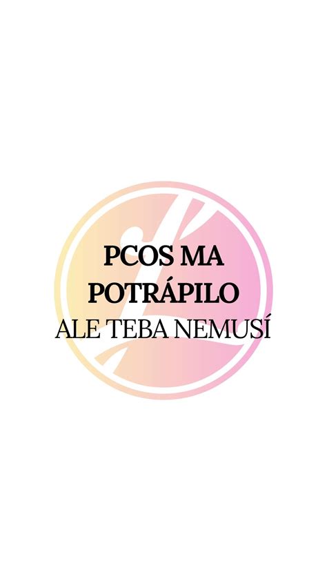 infografika znázorňujúca rovnováhu medzi stravou, pohybom a regeneráciou