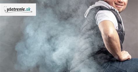 Ilustrácia pôsobenia aktívneho uhlia v tráviacom trakte