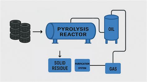 Schéma znázorňujúca metabolické procesy: premena potravy na energiu, budovanie tkanív a eliminácia odpadu.
