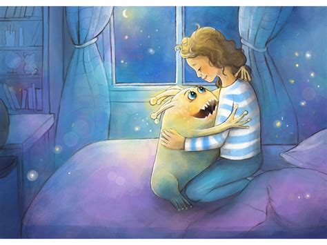 Ilustrácia bočného výpadu