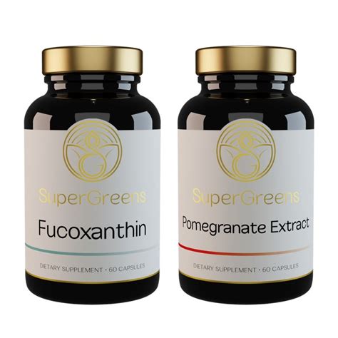 Schéma vplyvu vody na metabolizmus a spaľovanie tukov