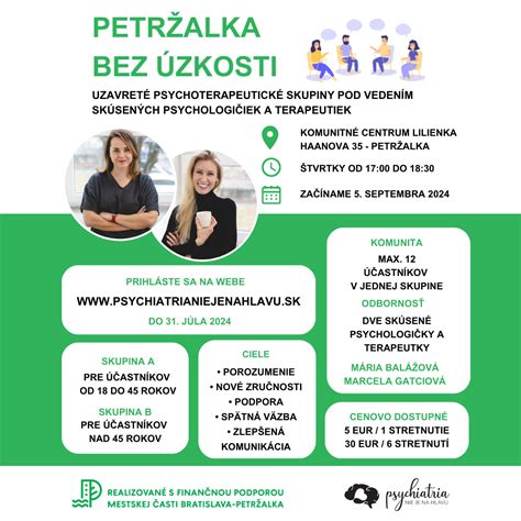 infografika znázorňujúca rovnováhu medzi kalorickým príjmom, pohybom, spánkom a psychickou pohodou